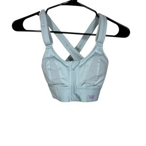 SHEFIT Flex Sports Bra Size XS